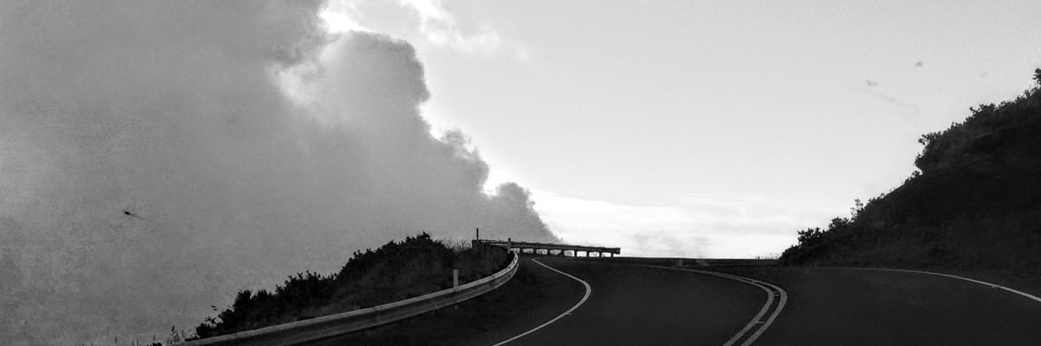 Grace_Barryy's profile banner image