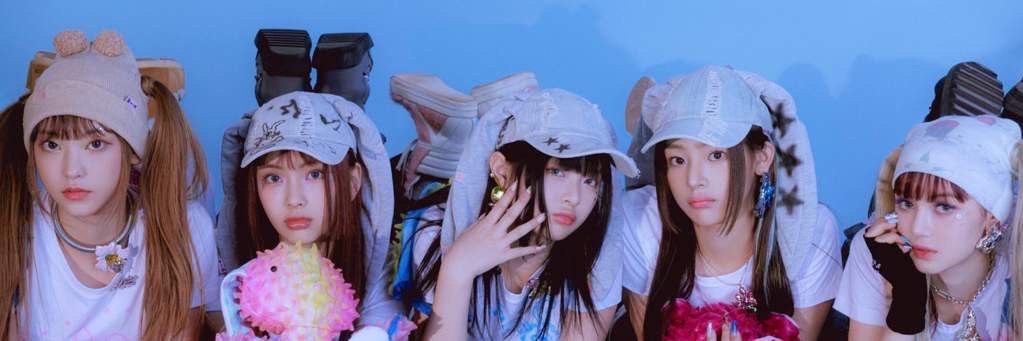 ramocb's profile banner image