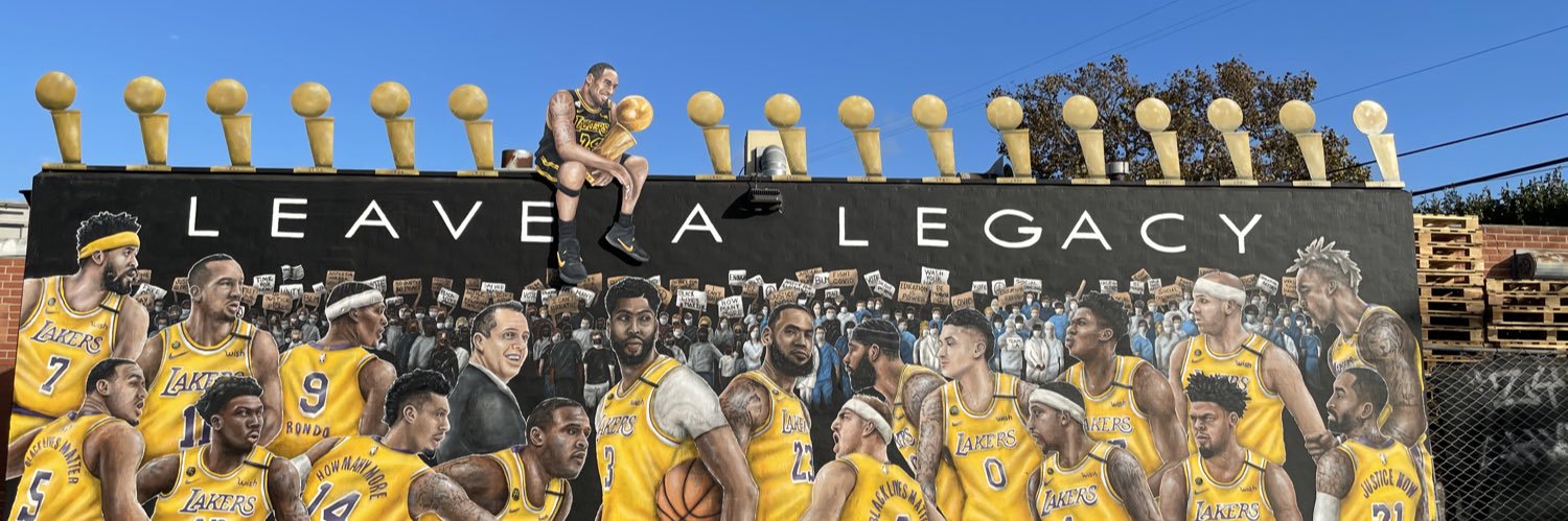 KoolGiVan's profile banner image