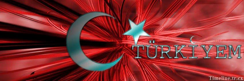 Hayrdogan's profile banner image