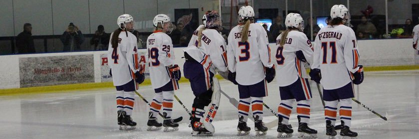 baumer01's profile banner image