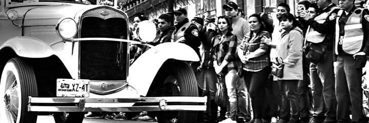 Foto_Dalia's profile banner image