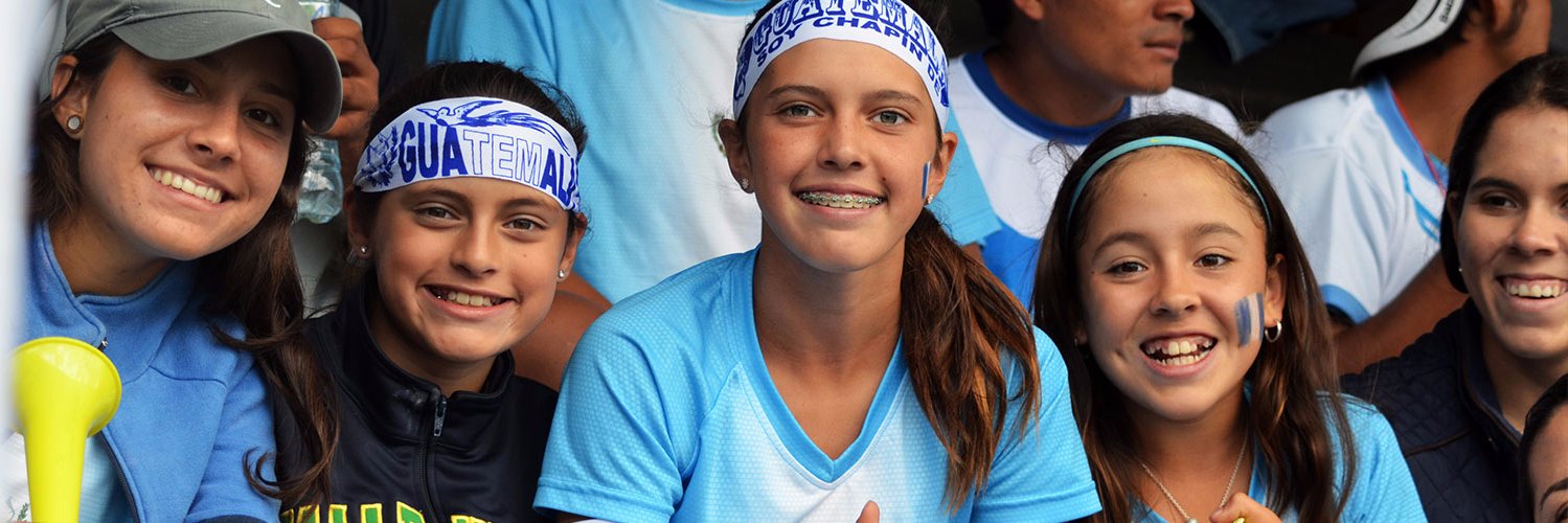 FedeTenisGuate's profile banner image