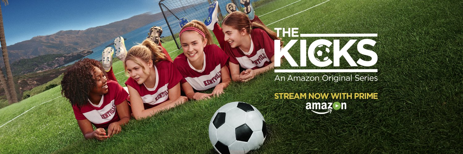 thekickstv's profile banner image