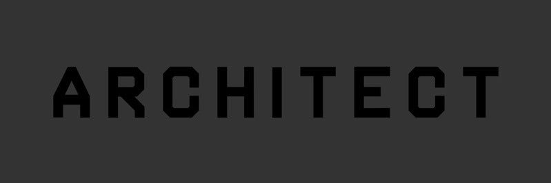 Drink Chef banner
