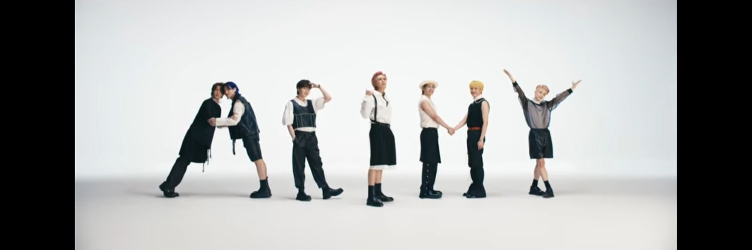 GzBDooly's profile banner image
