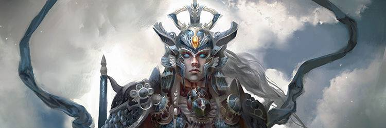 fxtwt3's profile banner image