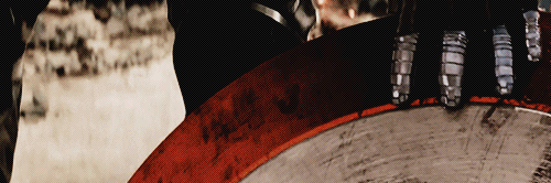 JamesBBarnesWS_'s profile banner image