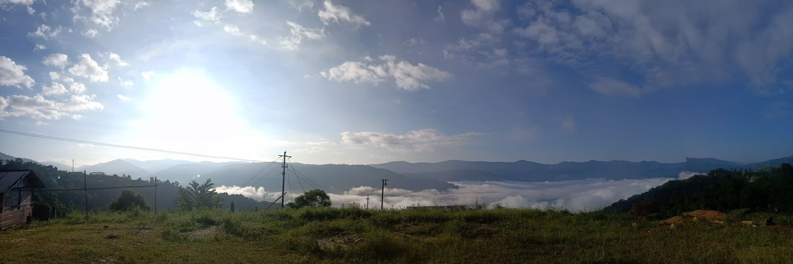 lamgu_marshall's profile banner image