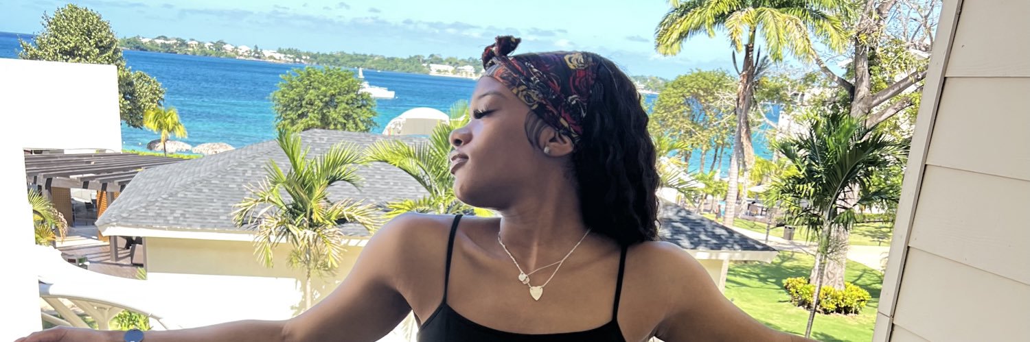 bossxday's profile banner image
