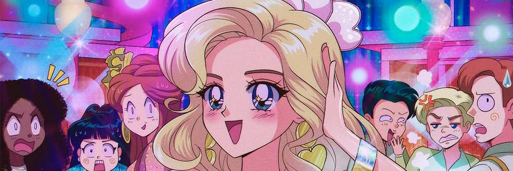 KSoel_'s profile banner image