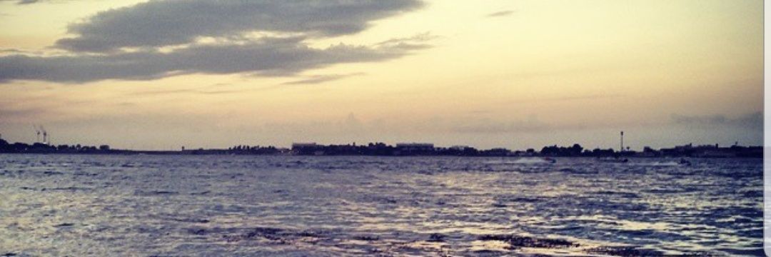 hattan_abbas's profile banner image