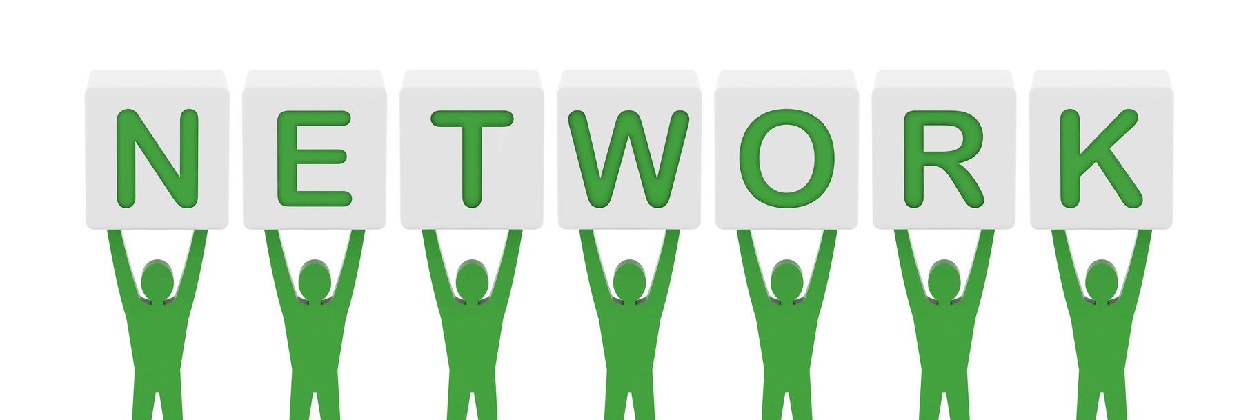NetworkingIPC's profile banner image