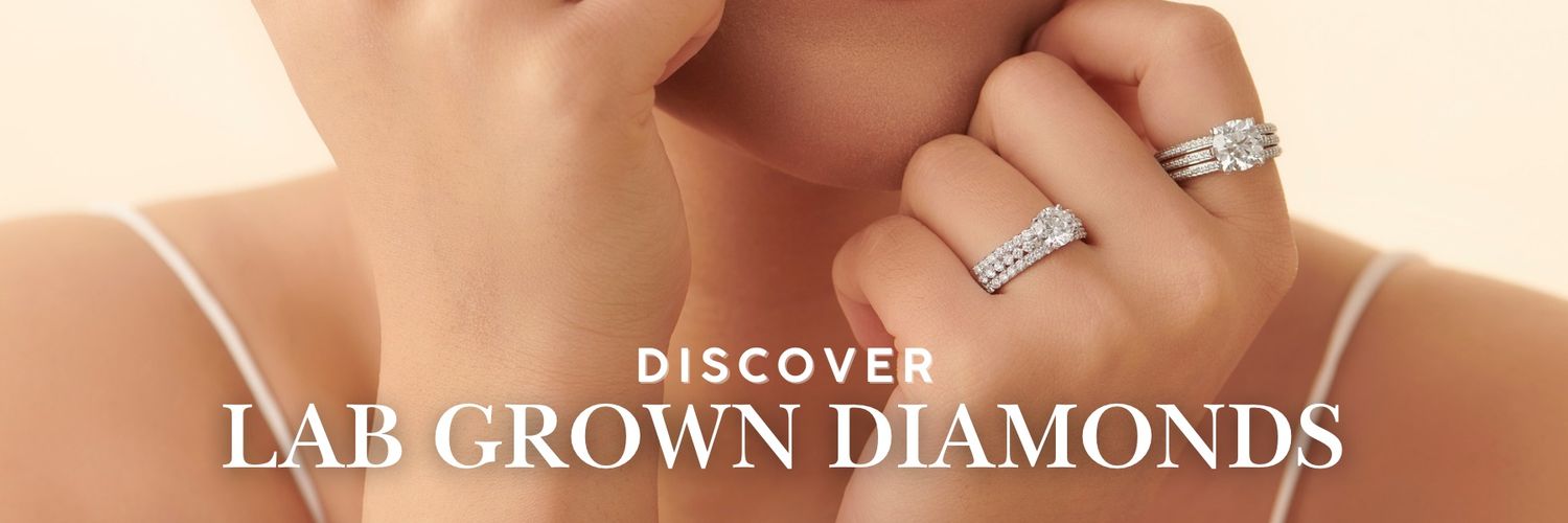 Fiona_Diamonds's profile banner image