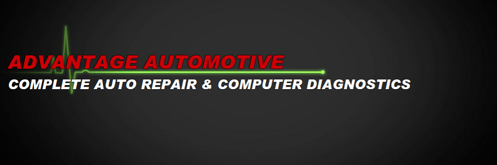 Advantage_Auto_'s profile banner image
