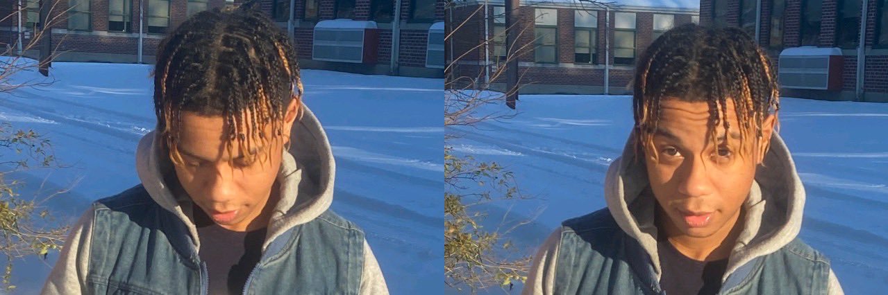 NHernandeznh's profile banner image