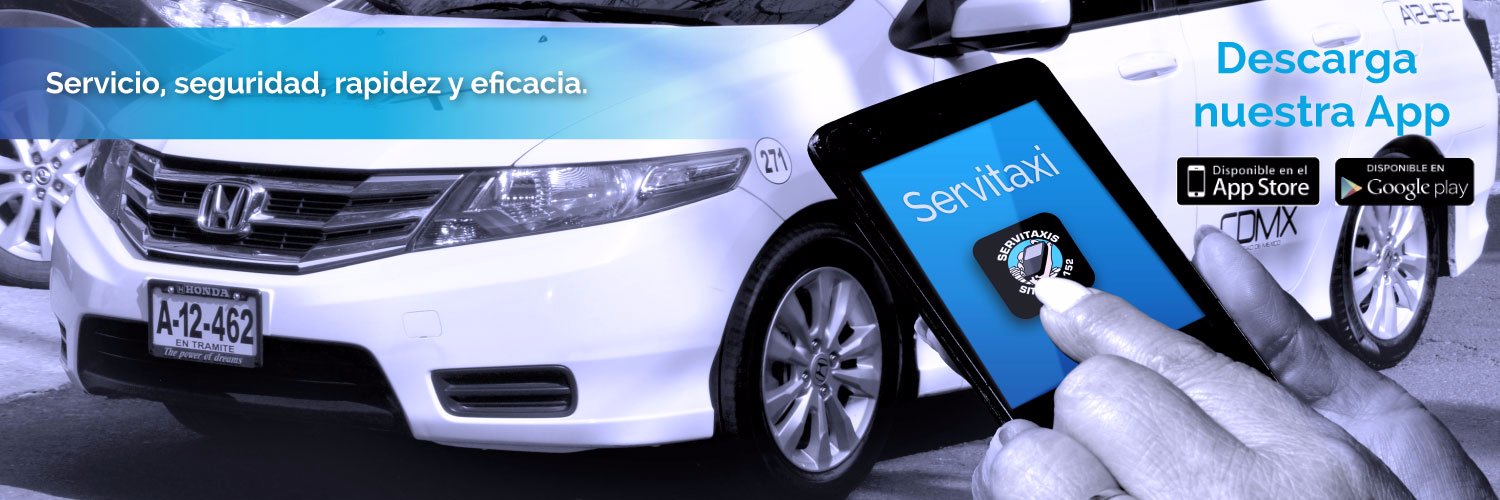 Servitaxis_S152's profile banner image