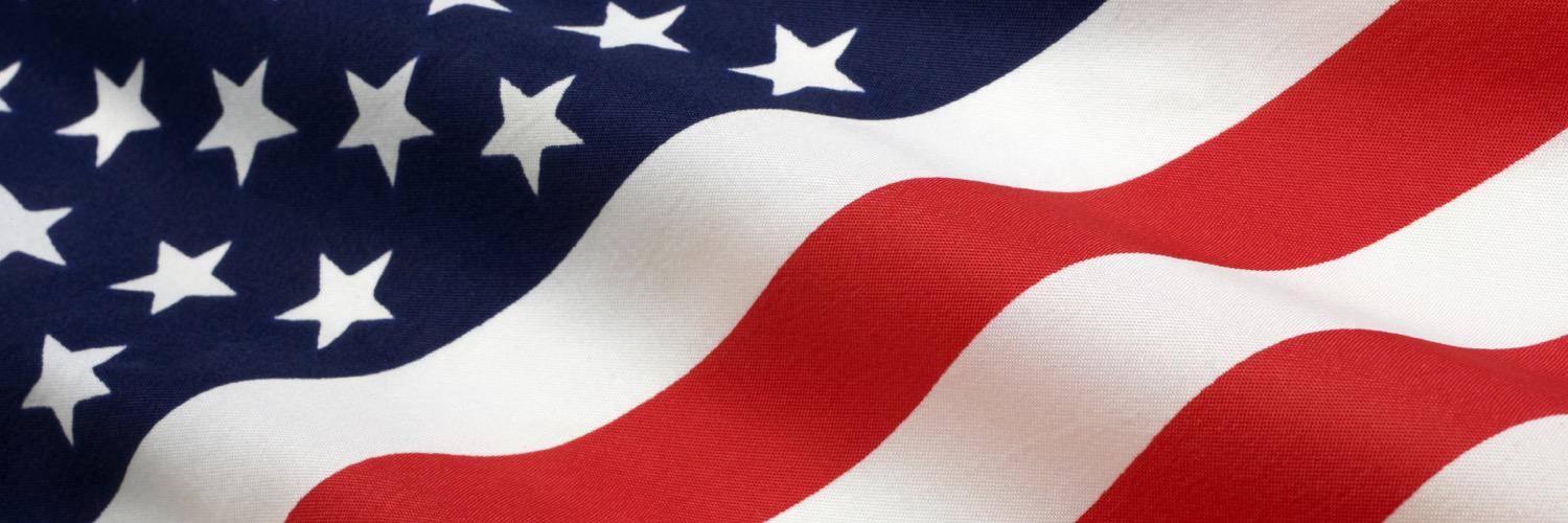 vote4NOR's profile banner image