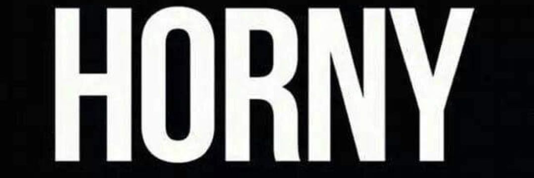 jajiisv's profile banner image