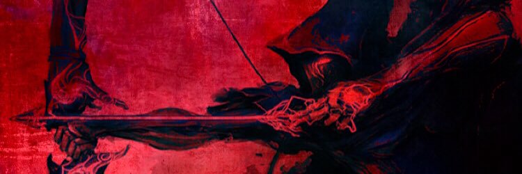 OverlordXLIV's profile banner image