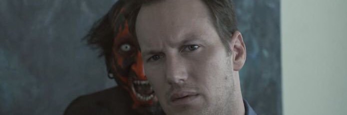 Tyler3zzz's profile banner image