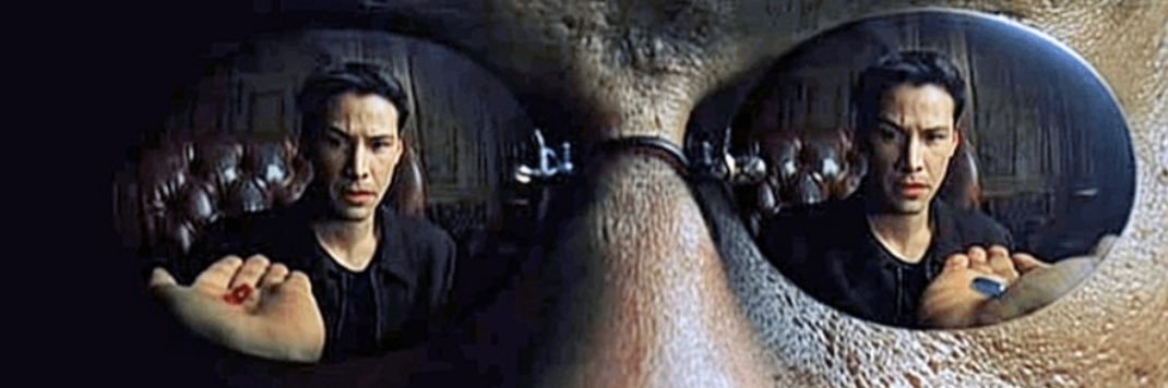 kyle_L7's profile banner image
