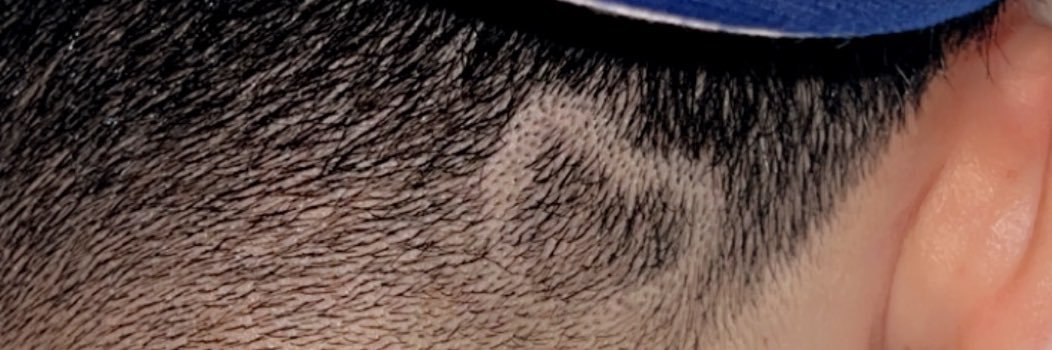 thatboyboat's profile banner image