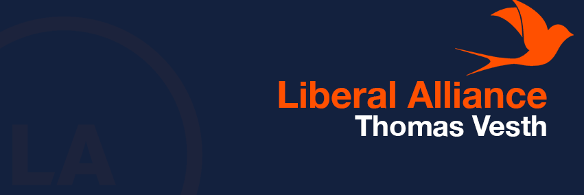 ThomasVesth's profile banner image