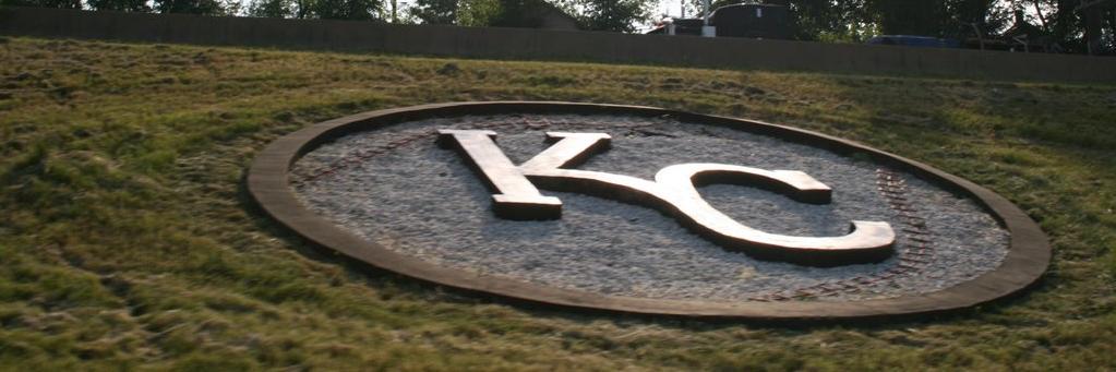 mathew_kcmo's profile banner image