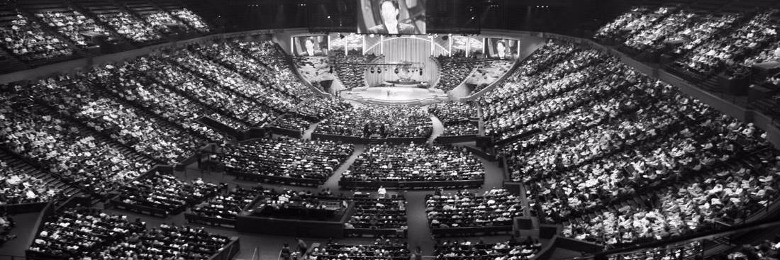 StAugOsteen's profile banner image