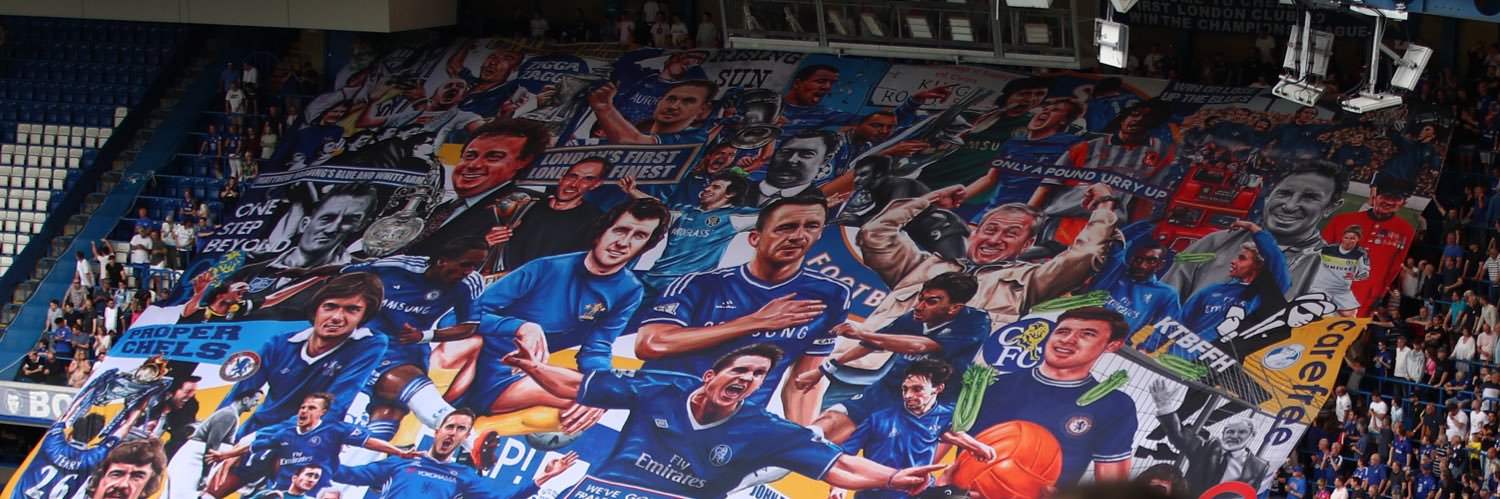 MaeFelipe7's profile banner image