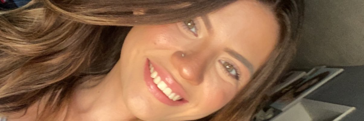 Tarxan__'s profile banner image
