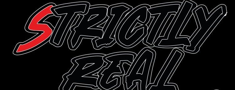 SR Recordings banner