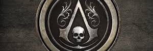 alexandervilla7's profile banner image