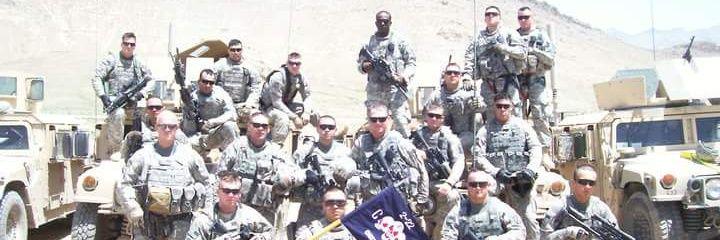BigBub_82's profile banner image