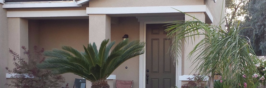 FredJRealtor's profile banner image