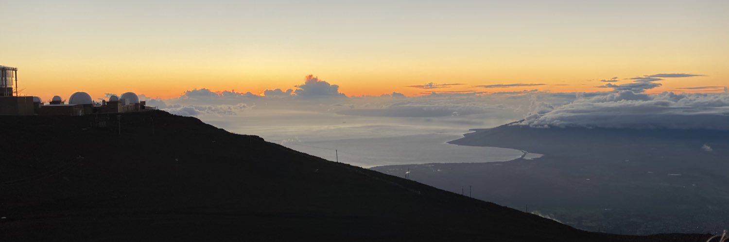 Emily Marie Irvin MD banner