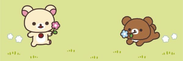 oh_mani Profile Banner