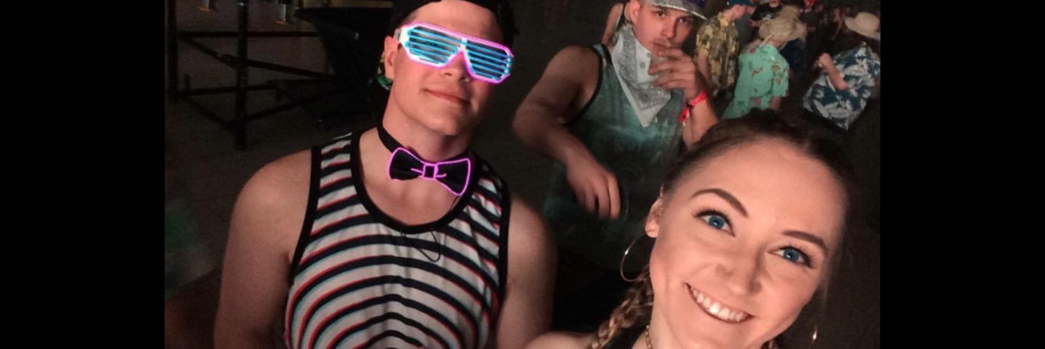 tylertasse01's profile banner image