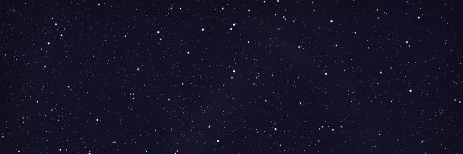 de_li0's profile banner image