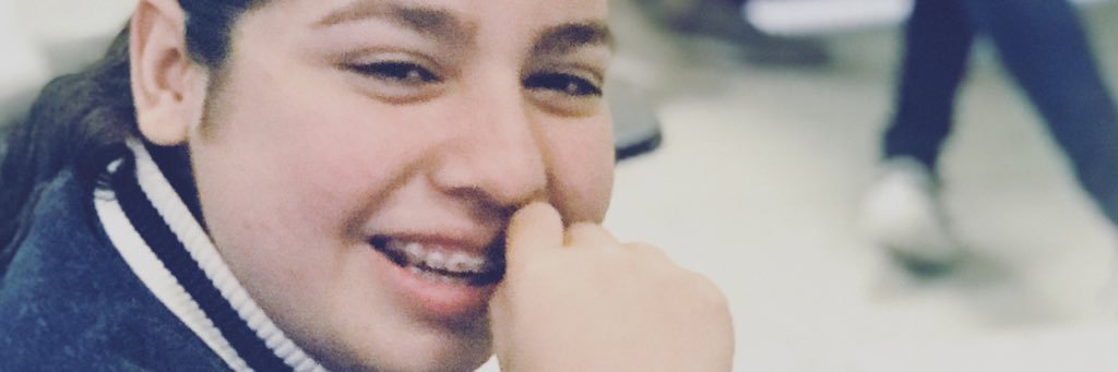 lessCdna's profile banner image