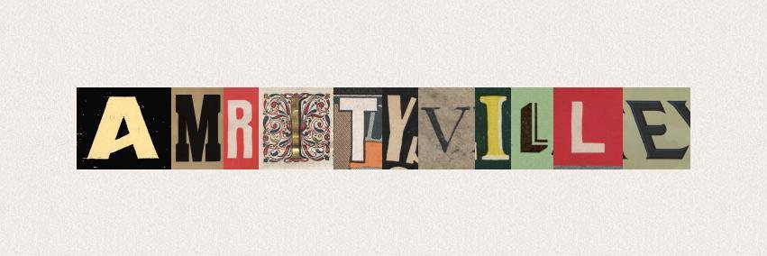 amrityville's profile banner image