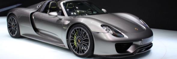 carporn2015's profile banner image