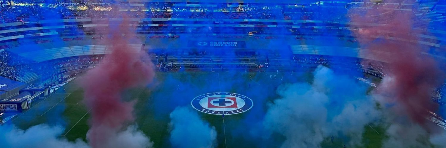 𝒂𝒓𝒂𝒄𝒆𝒍𝒊 ✨ banner