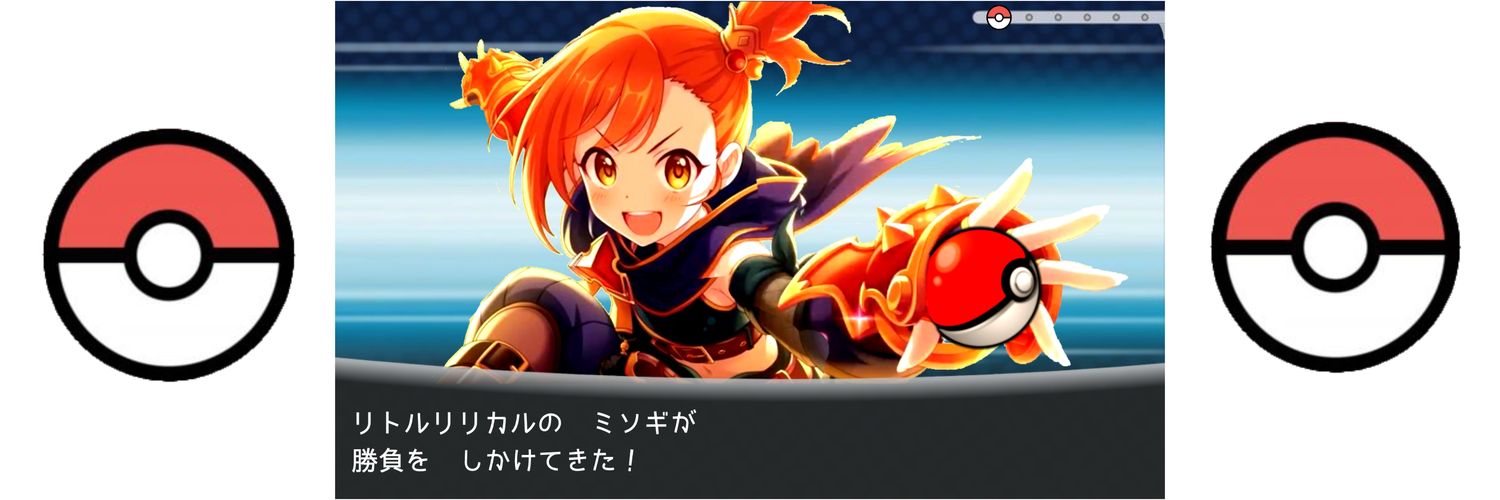 dovobcvcb's profile banner image