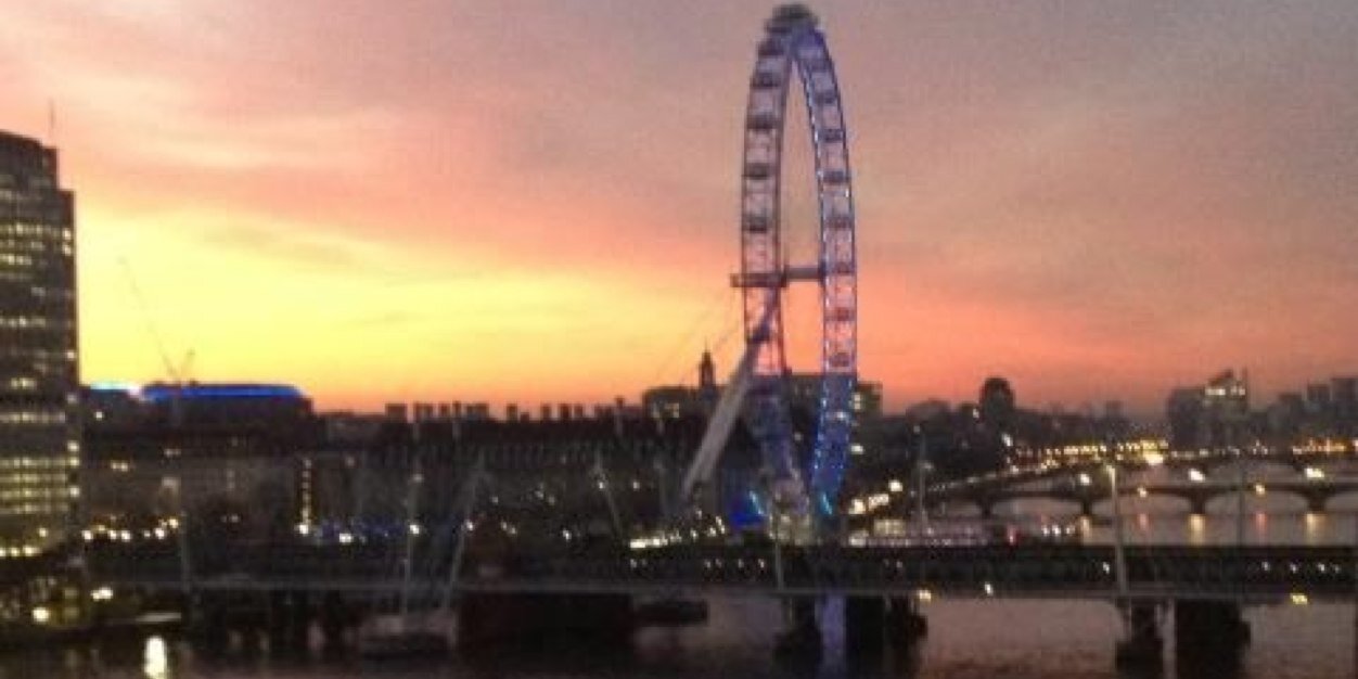 theresedingle's profile banner image