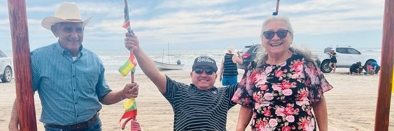 dolo95_'s profile banner image