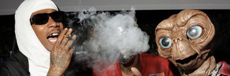 SwisherSloth's profile banner image