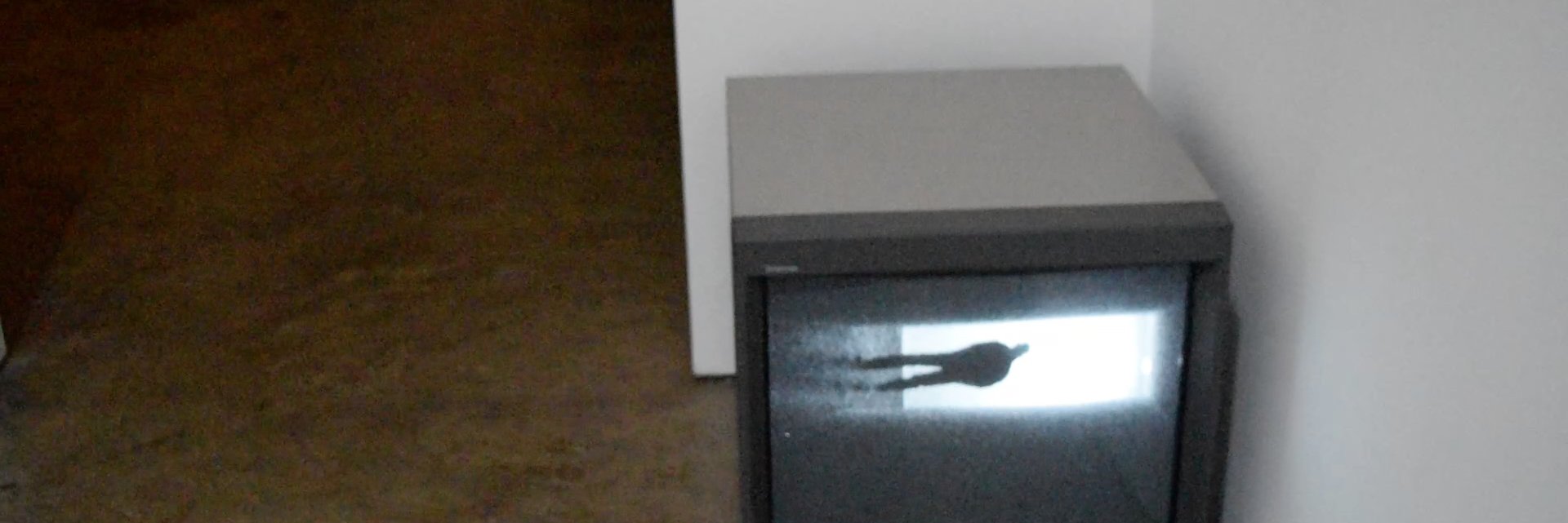 fricapito's profile banner image