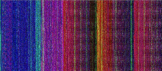 Stevengonzale10's profile banner image